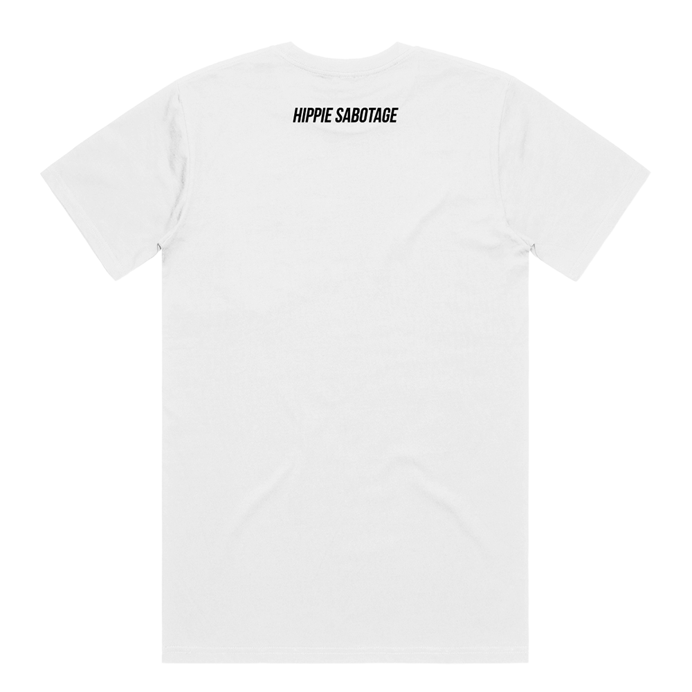 Fucking Money Tee