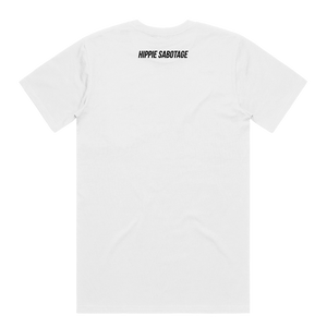 Fucking Money Tee