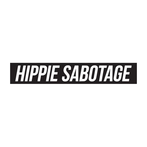 Hippie Sabotage | Official Store – HippieSabotageStore